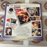 Frankie & Johnny PILF-1521 ( W0152 )