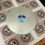 Frankie & Johnny PILF-1521 ( W0152 )