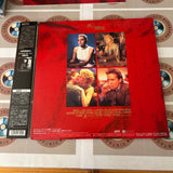 Basic Instinct PILF-1548 ( W0153 )