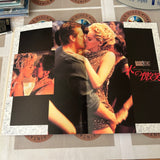 Basic Instinct PILF-1548 ( W0153 )