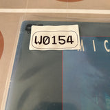 Black Rain PILF-1069 ( W0154 )