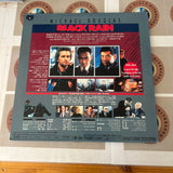 Black Rain PILF-1069 ( W0154 )