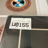Amadeus PILF-92216 ( W0155 )