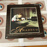 Amadeus PILF-92216 ( W0155 )