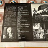 Amadeus PILF-92216 ( W0155 )