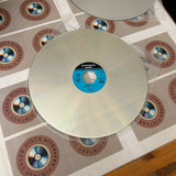 Amadeus PILF-92216 ( W0155 )