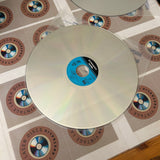 Amadeus PILF-92216 ( W0155 )