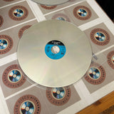 Amadeus PILF-92216 ( W0155 )