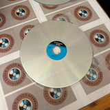 Amadeus PILF-92216 ( W0155 )