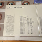 Museums of the World : Museo del Prado 2 ICLB-1102 ( W0156 )