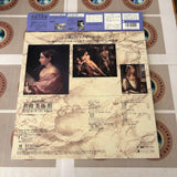 Museums of the World : Museo del Prado 2 ICLB-1102 ( W0156 )