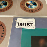 Nine 1/2 Weeks SF098-5129 ( W0157 )