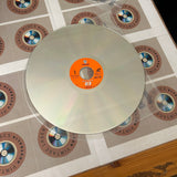 The Fugitive NJWL-12408 ( W0158 )