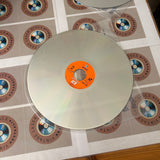 The Fugitive NJWL-12408 ( W0158 )