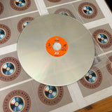 The Fugitive NJWL-12408 ( W0158 )