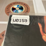 Witness SF078-1082 ( W0159 )