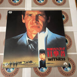 Witness SF078-1082 ( W0159 )