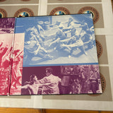 West Side Story NJEL-99244A ( W0164 )