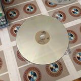 West Side Story NJEL-99244A ( W0164 )