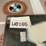 Philadelphia SRLP-5089~90 ( W0165 )