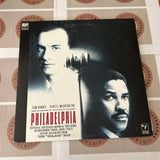 Philadelphia SRLP-5089~90 ( W0165 )