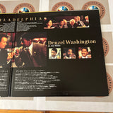 Philadelphia SRLP-5089~90 ( W0165 )