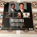 Philadelphia SRLP-5089~90 ( W0165 )