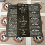 Philadelphia SRLP-5089~90 ( W0165 )