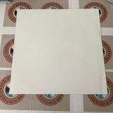 Philadelphia SRLP-5089~90 ( W0165 )