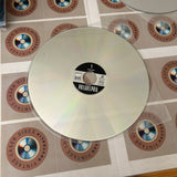 Philadelphia SRLP-5089~90 ( W0165 )