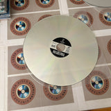 Philadelphia SRLP-5089~90 ( W0165 )