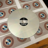 Philadelphia SRLP-5089~90 ( W0165 )