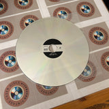 Philadelphia SRLP-5089~90 ( W0165 )