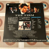The Firm PILF-1836 ( W0166 )