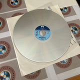 The Firm PILF-1836 ( W0166 )