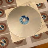 The Firm PILF-1836 ( W0166 )