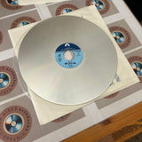 The Firm PILF-1836 ( W0166 )