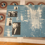 The Bodyguard NJWL-12591 ( W0170 )