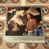 The Bodyguard NJWL-12591 ( W0170 )