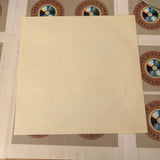 Ran G128F0060 ( W0173 )