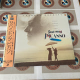 Surviving Picasso PILF-2368 ( W0174 )