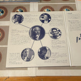 Surviving Picasso PILF-2368 ( W0174 )