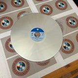 Surviving Picasso PILF-2368 ( W0174 )