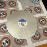 Short Cuts ASLF-5056 ( W0175 )