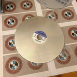 Short Cuts ASLF-5056 ( W0175 )