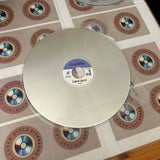 Short Cuts ASLF-5056 ( W0175 )