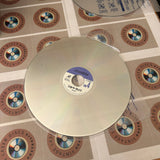 Short Cuts ASLF-5056 ( W0175 )
