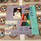 Miho Nakayama : na ma i ki K58L-1003 ( W0178 )