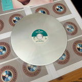 Miho Nakayama : na ma i ki K58L-1003 ( W0178 )