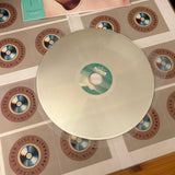 Miho Nakayama : na ma i ki K58L-1003 ( W0178 )